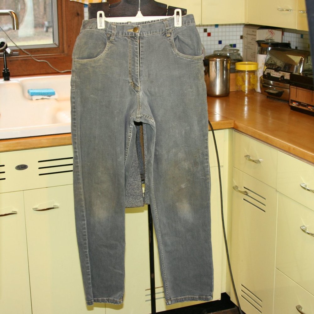 Blair Children's Jean Pants
